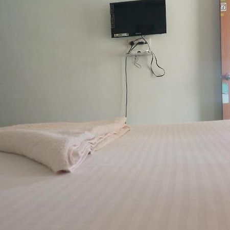 Rock Bite Hotel Morjim Ngoại thất bức ảnh